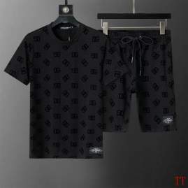 Picture of DG Shirt Pant Suits _SKUDGM-3XL20tx7821198